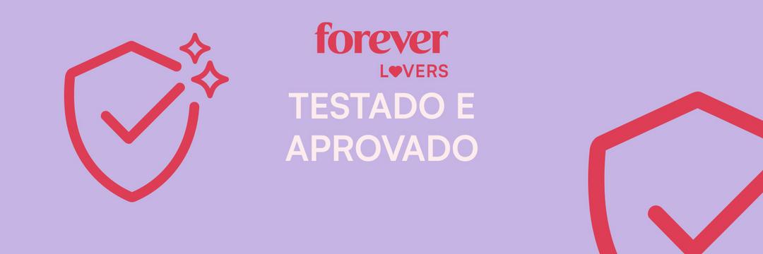 Quer um cabelo mais forte e saudável? Conheça essa dupla!