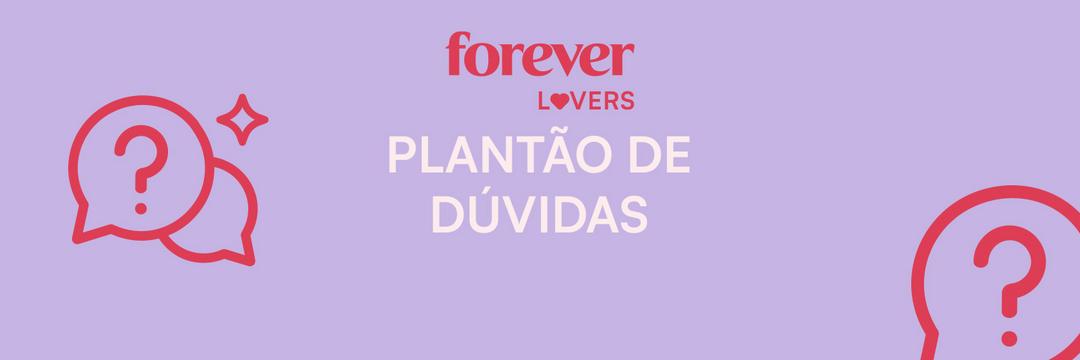 Plantão de Dúvidas: Como se inscrever nas campanhas?