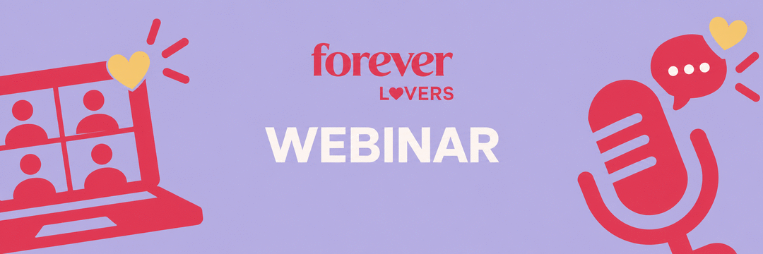 NOVA DATA WEBINAR: 19/10 às 19h