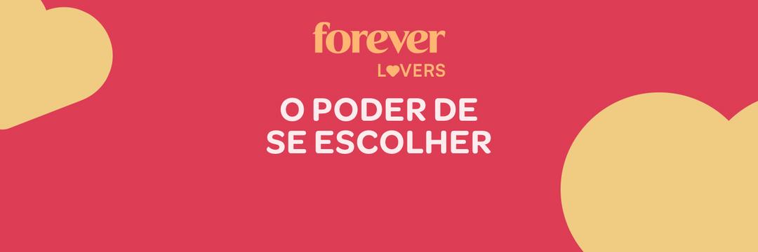 O poder de se escolher é lembrar que, entre tantos compromissos, você também merece um tempo só seu. 💜