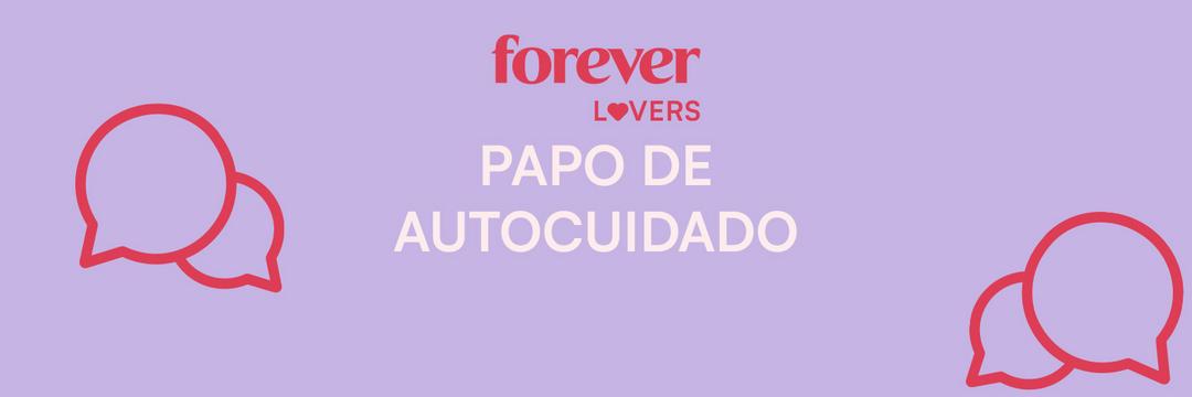 Como dizer "não" sem culpa