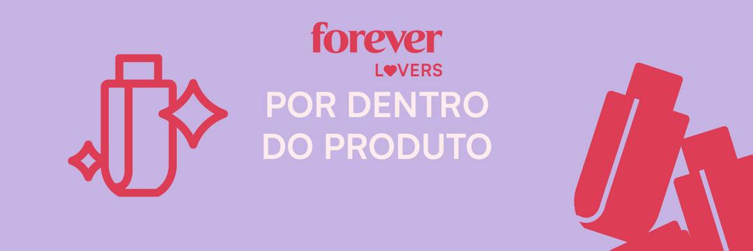 🧪 Conheça a linha Hello Volume