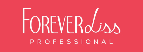 Forever Lovers